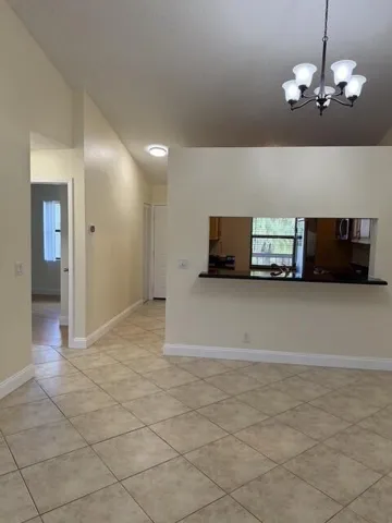 22088 Palms Way, Unit #204, Boca living