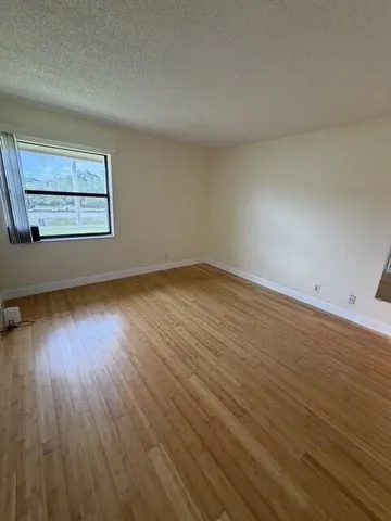 22088 Palms Way, Unit #204, Boca​​‌​​​​‌​​‌‌​‌‌​​​‌‌​‌​‌​‌​​​‌​​ bedroom