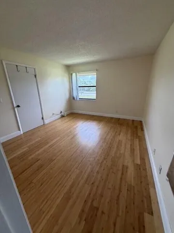 22088 Palms Way, Unit #204, Boca bedroom
