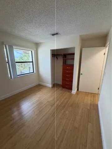 22088 Palms Way, Unit #204, Boca bedroom