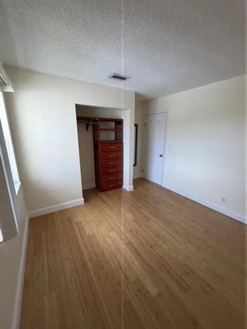 22088 Palms Way, Unit #204, Boca bedroom