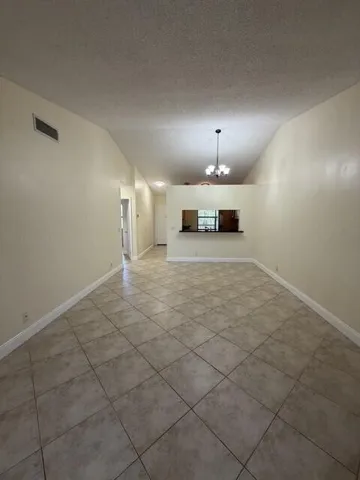 22088 Palms Way, Unit #204, Boca living