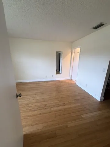 22088 Palms Way, Unit #204, Boca patio