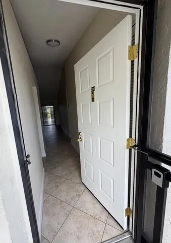22088 Palms Way, Unit #204, Boca front d