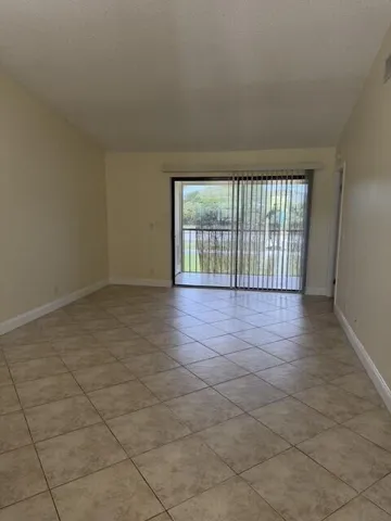 22088 Palms Way, Unit #204, Boca living
