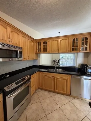 22088 Palms Way, Unit #204, Boca kichen4