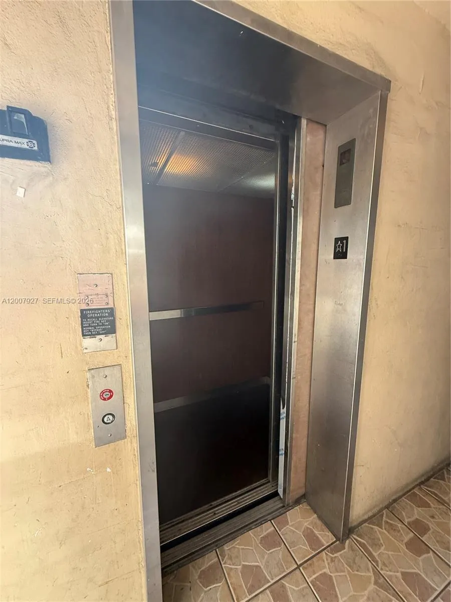 Property photo 20