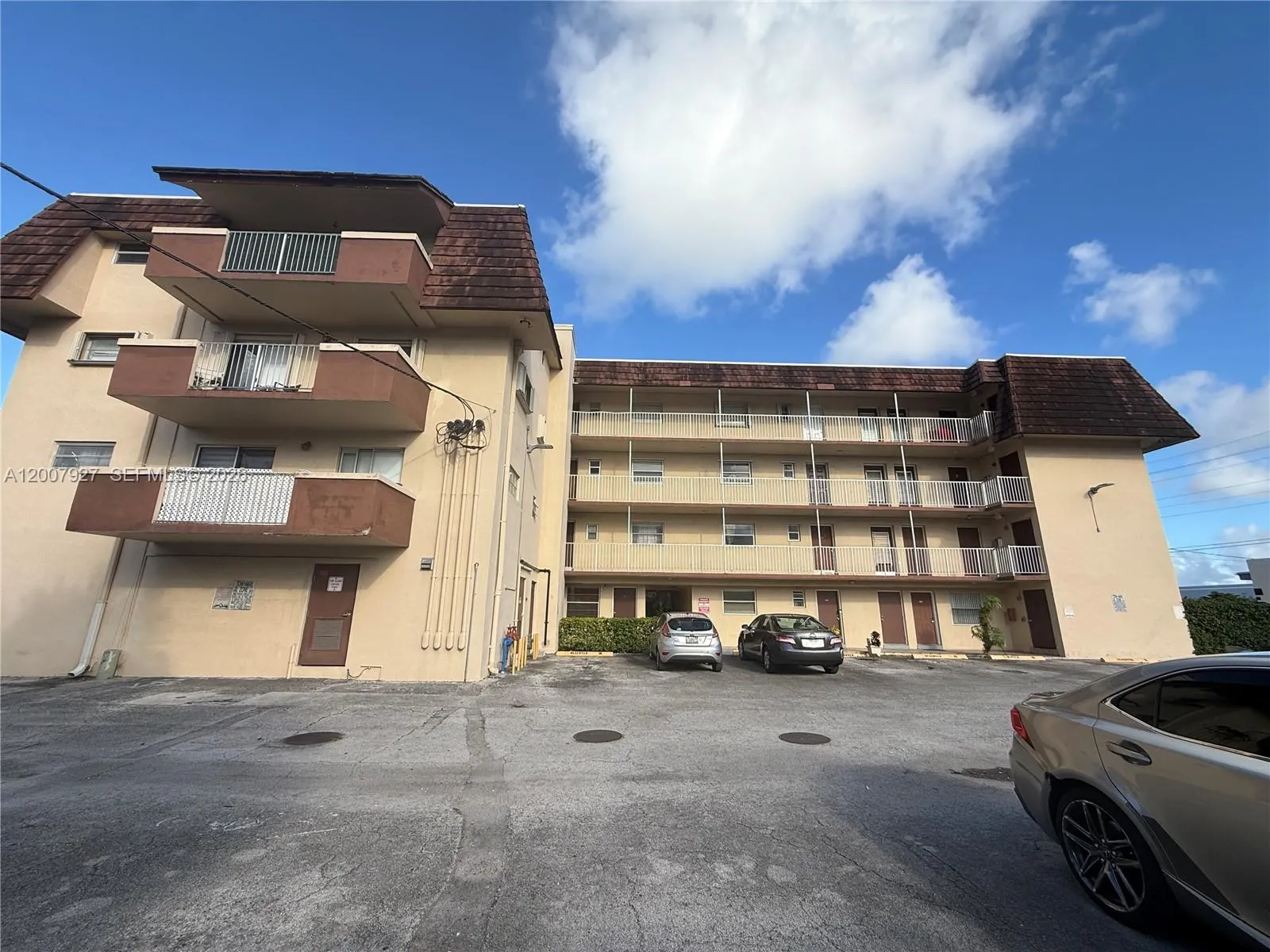 Property photo 13