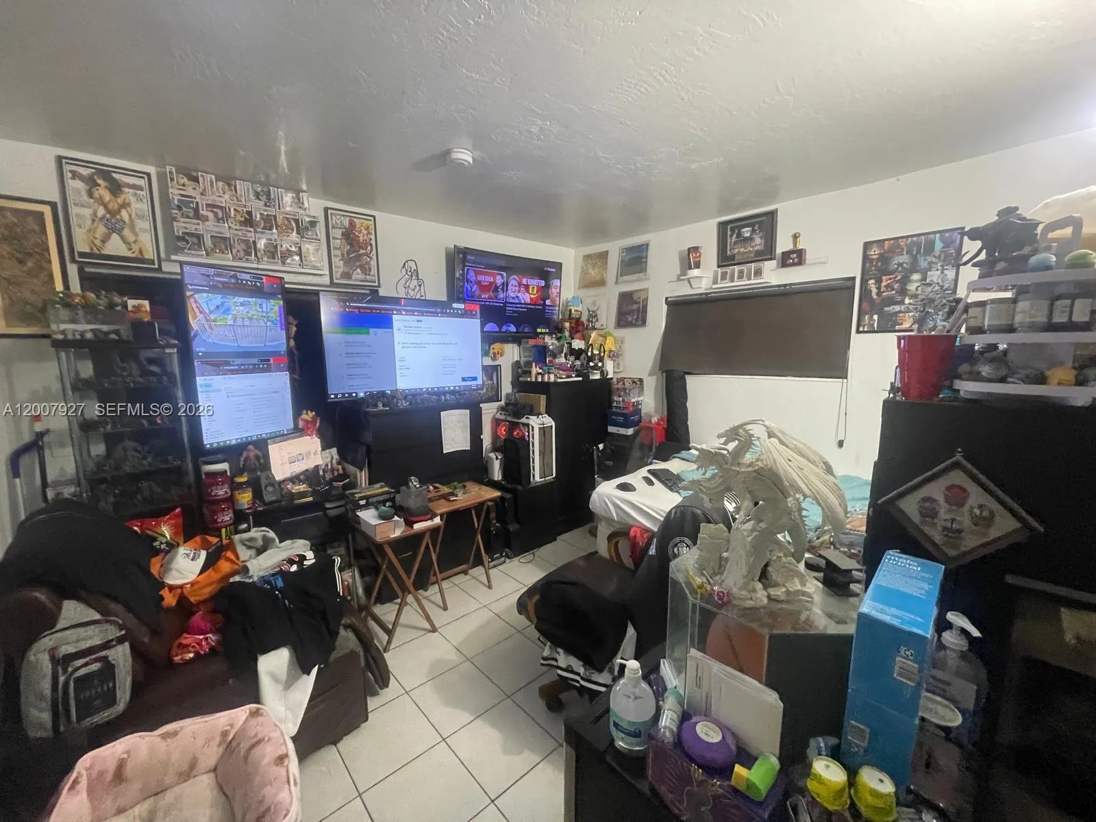 Property photo 24