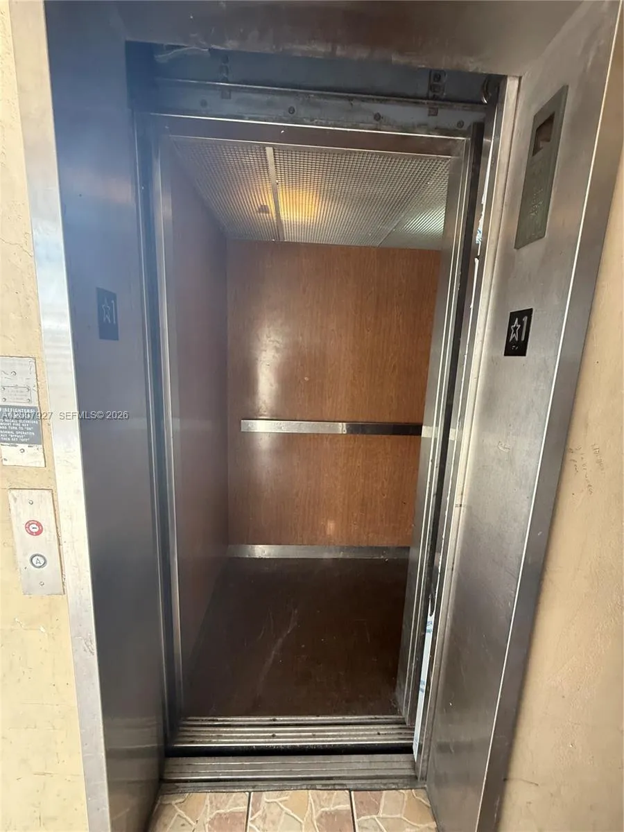 Property photo 19