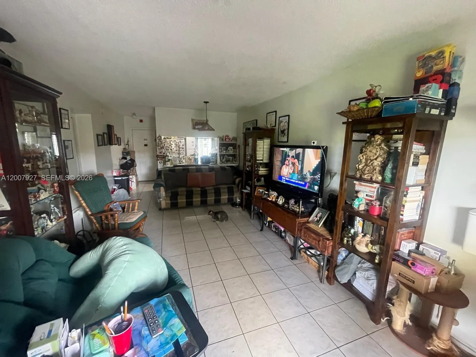 Property photo 13