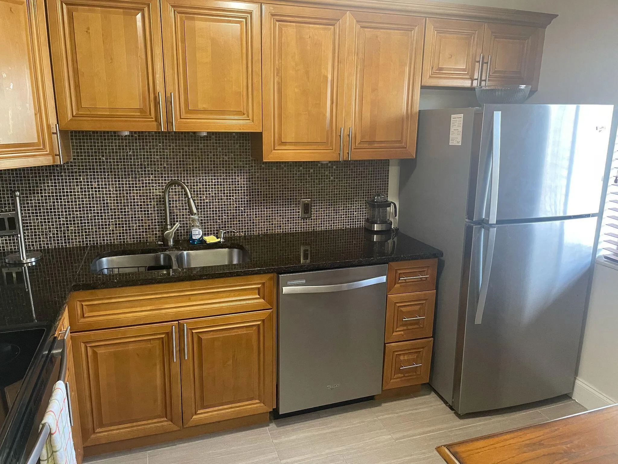 Kitchen 2