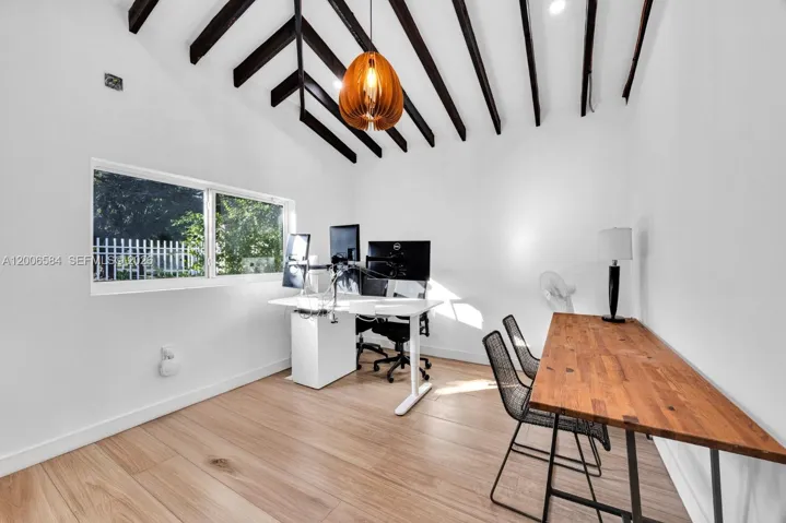Office/Studio