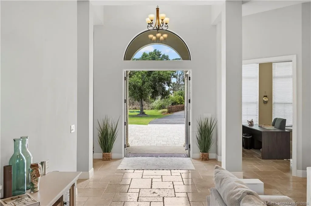 Property photo 37