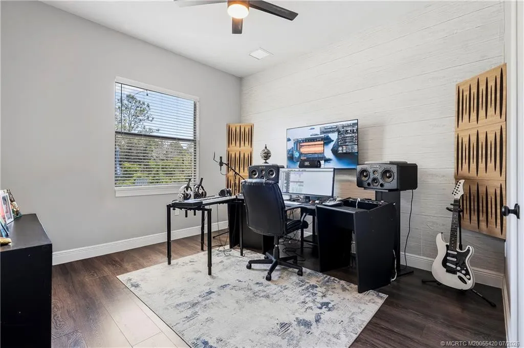 Property photo 21