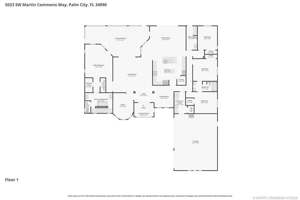 Property photo 36