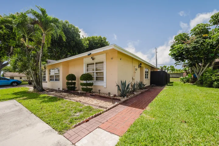 5402BonkyCt-33