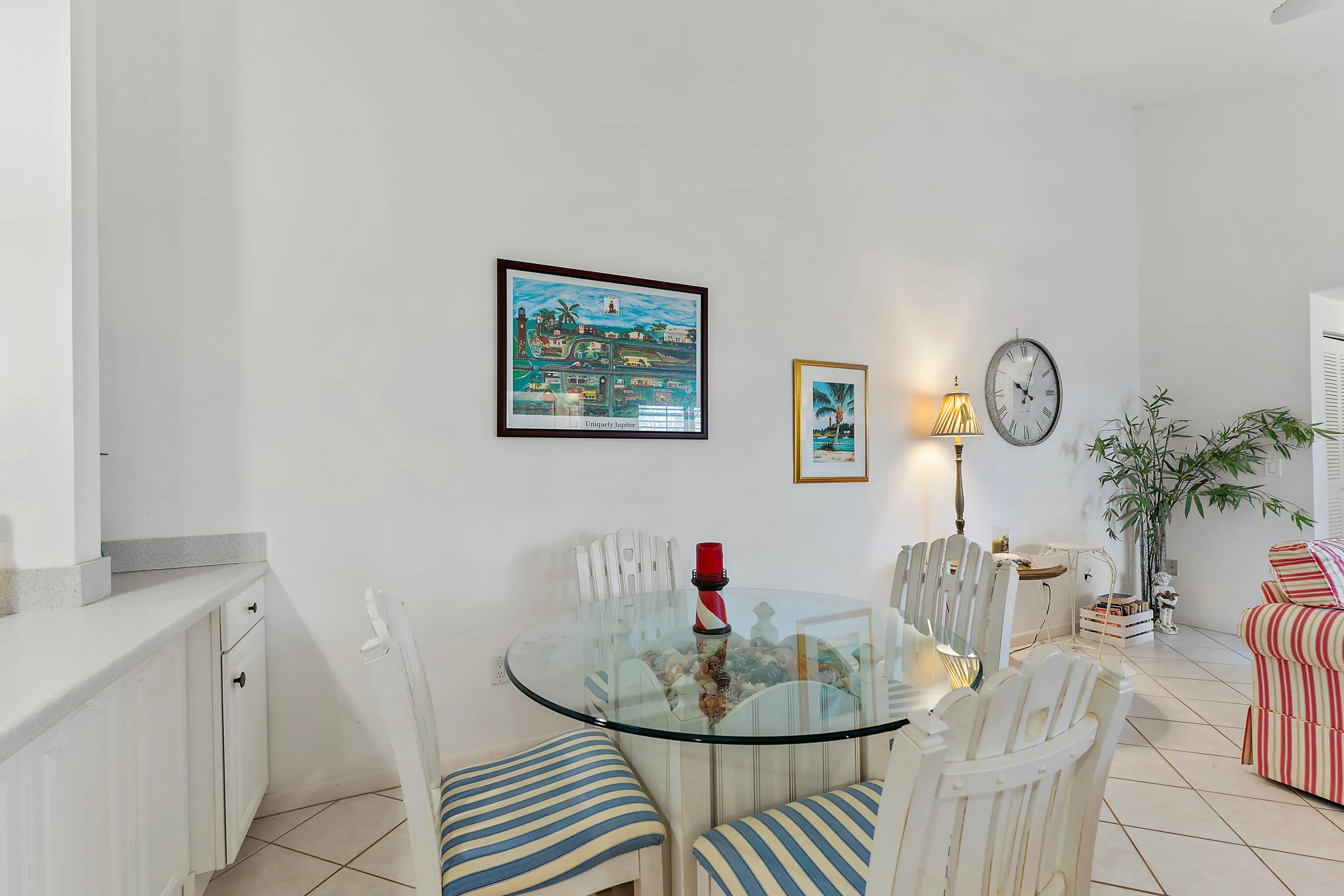 015-1801US1N-Jupiter-FL-FULL