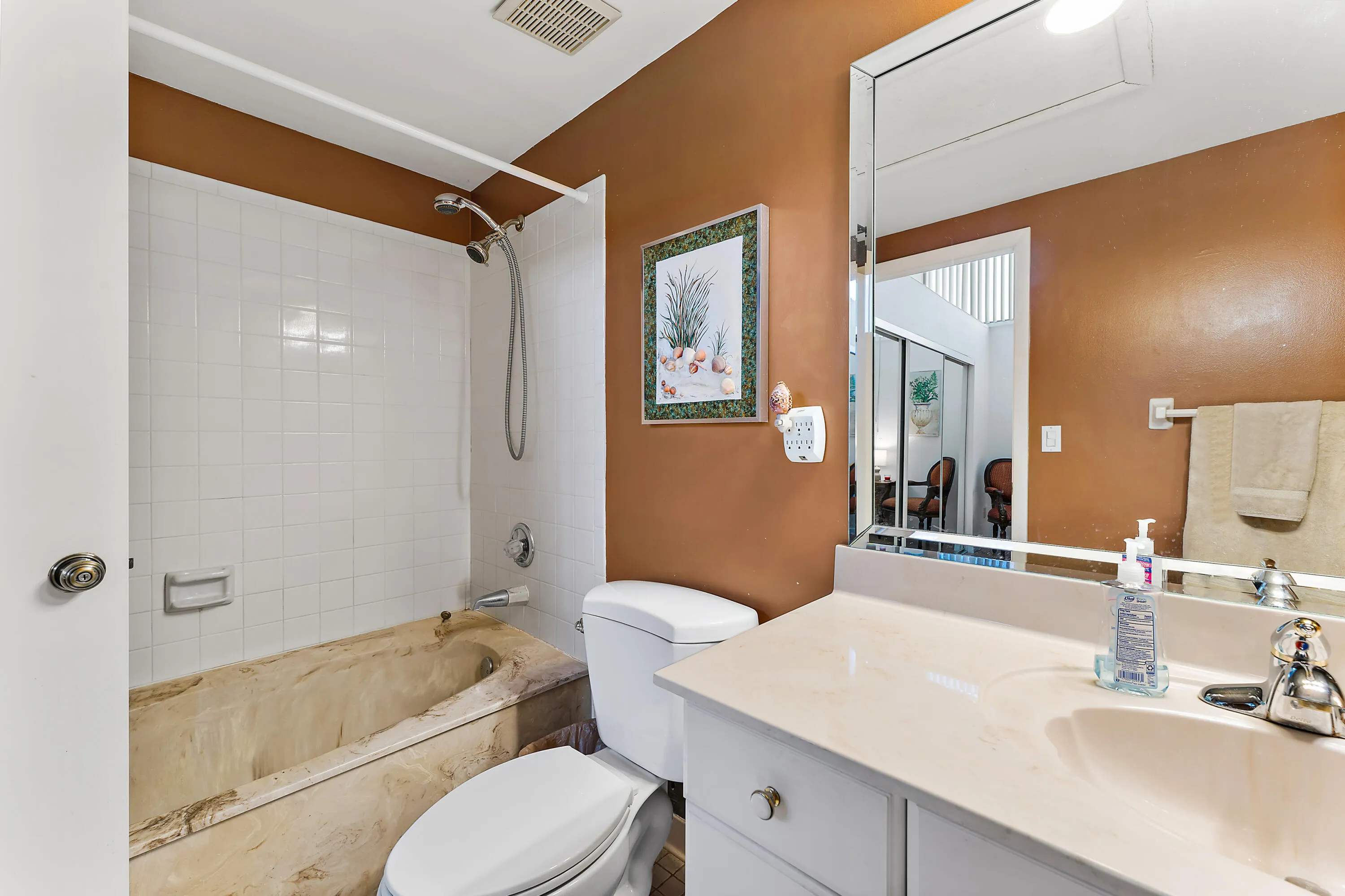 024-1801US1N-Jupiter-FL-FULL