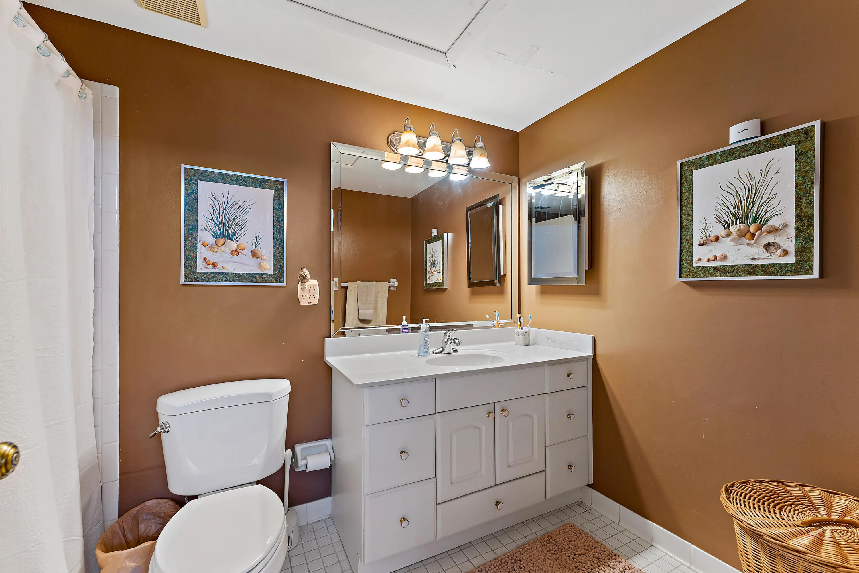 023-1801US1N-Jupiter-FL-FULL