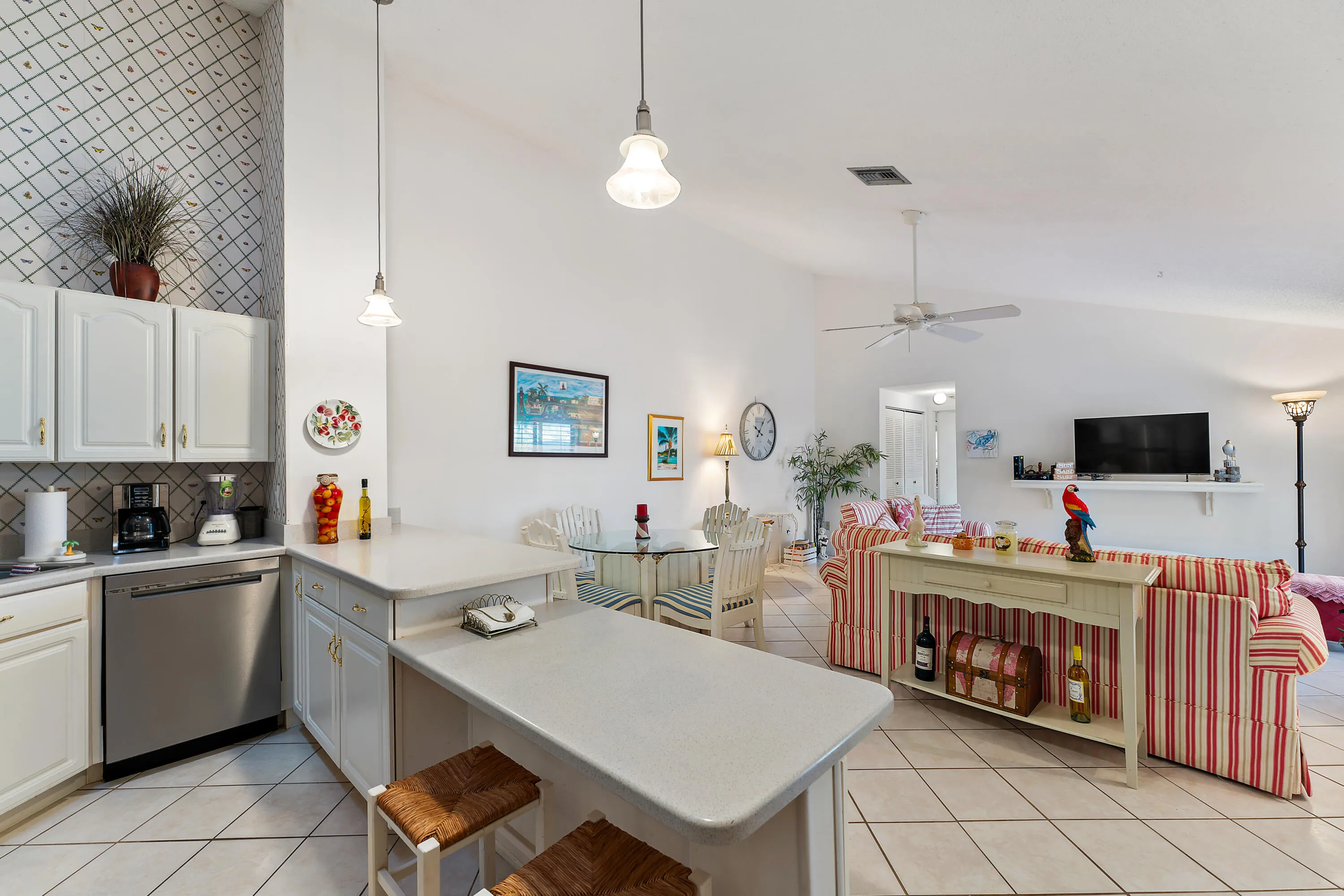 019-1801US1N-Jupiter-FL-FULL