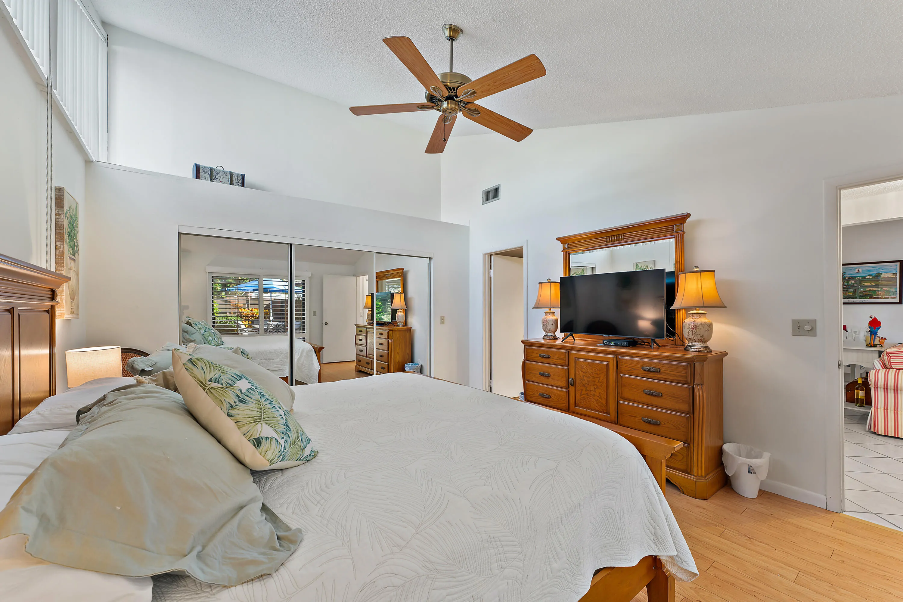 021-1801US1N-Jupiter-FL-FULL