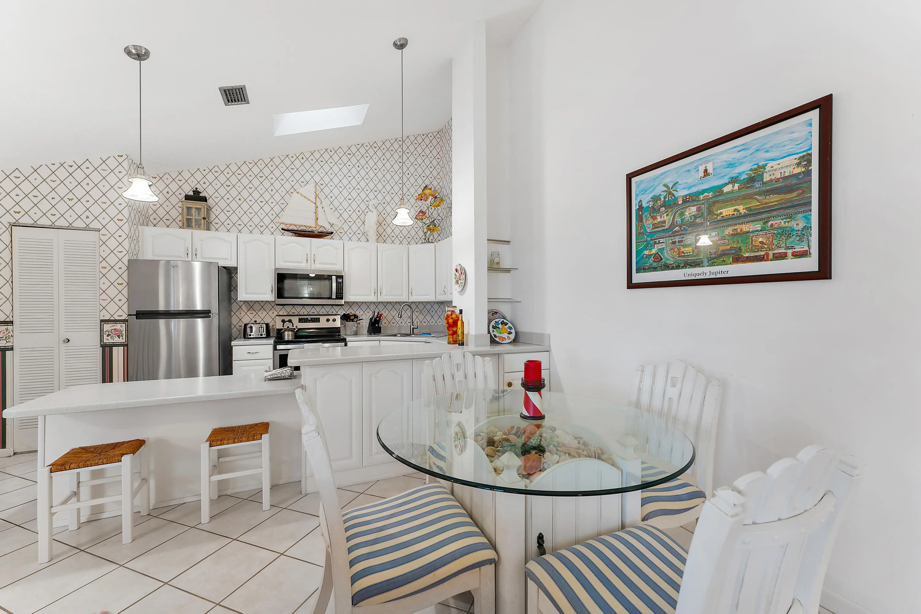 014-1801US1N-Jupiter-FL-FULL