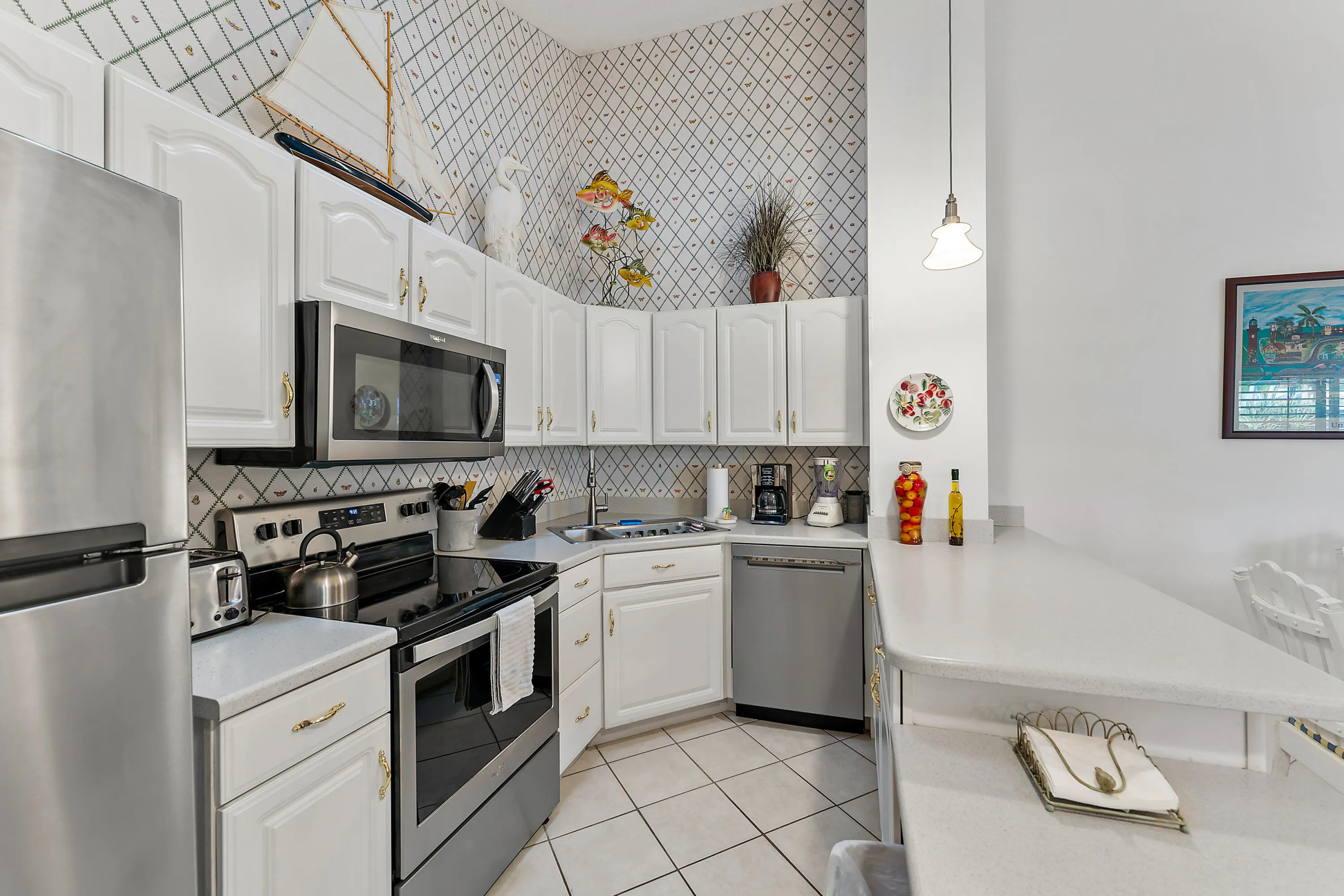 017-1801US1N-Jupiter-FL-FULL