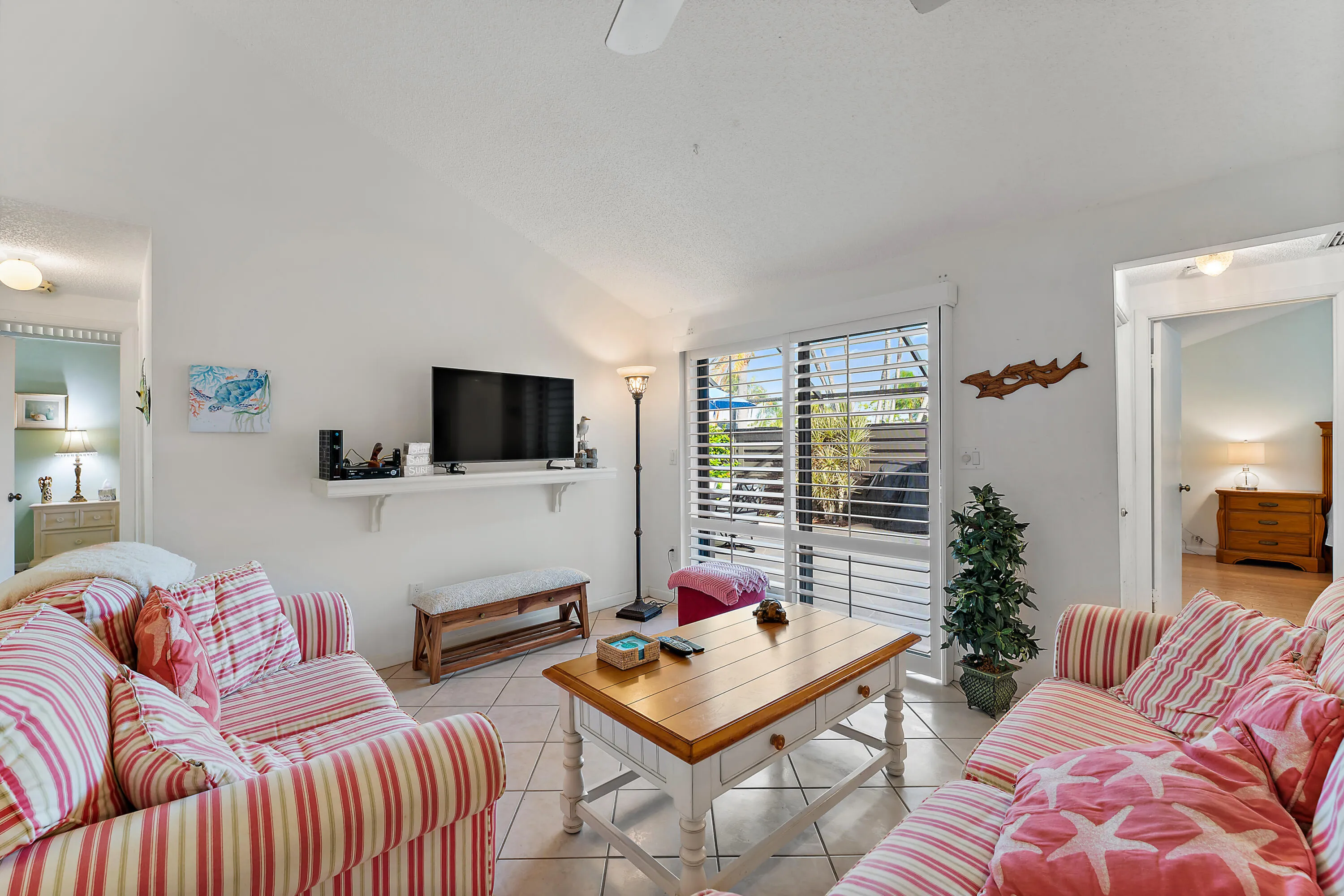 011-1801US1N-Jupiter-FL-FULL