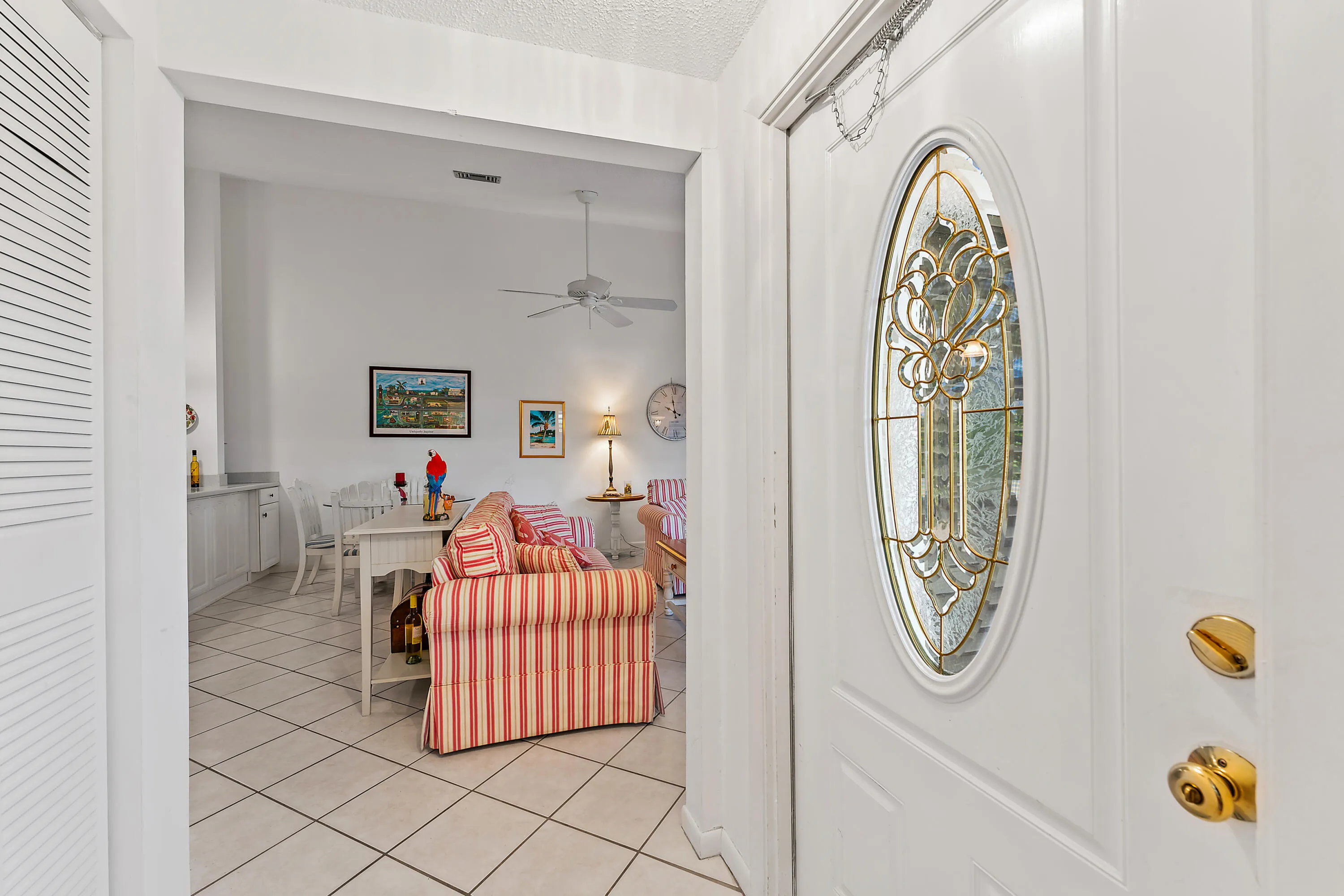009-1801US1N-Jupiter-FL-FULL