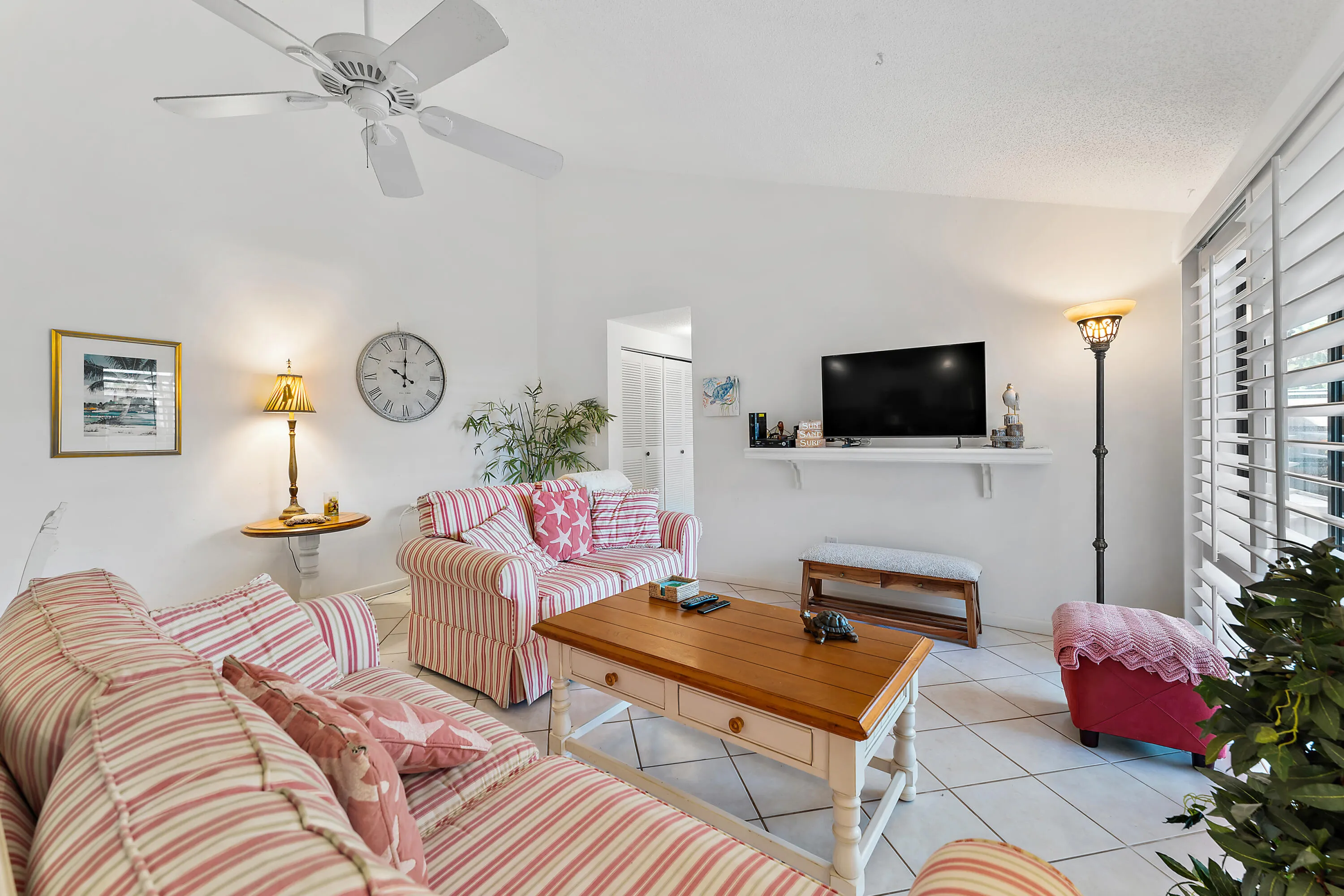 010-1801US1N-Jupiter-FL-FULL