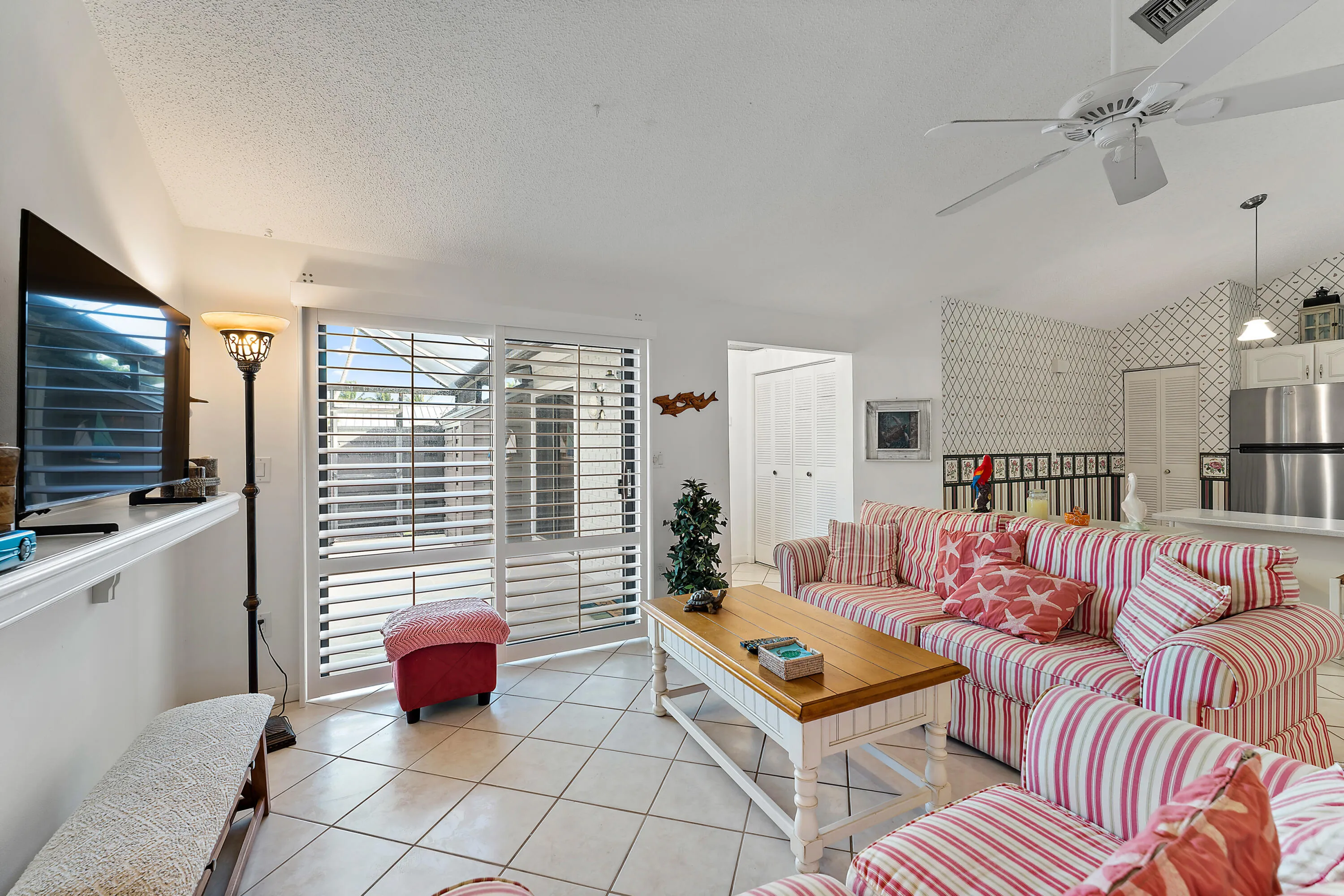 012-1801US1N-Jupiter-FL-FULL