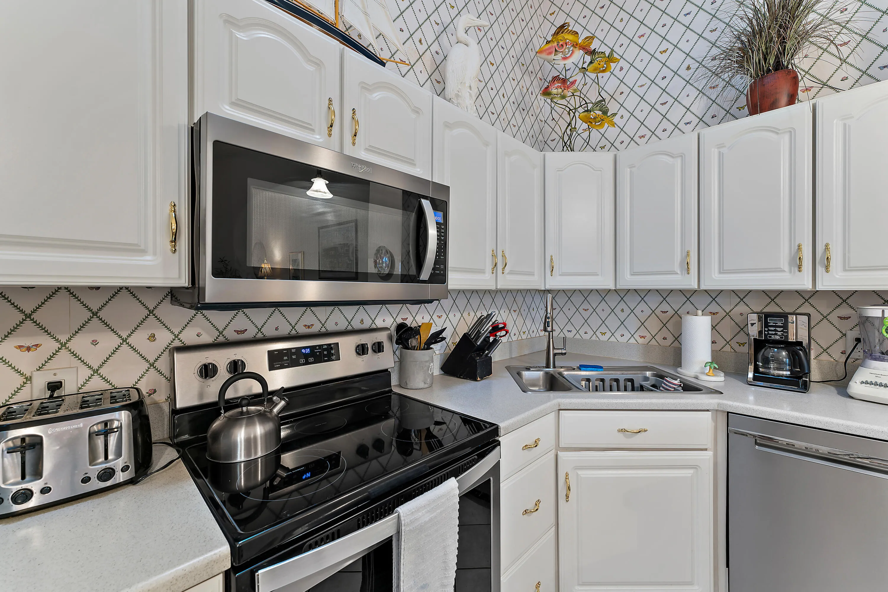 018-1801US1N-Jupiter-FL-FULL