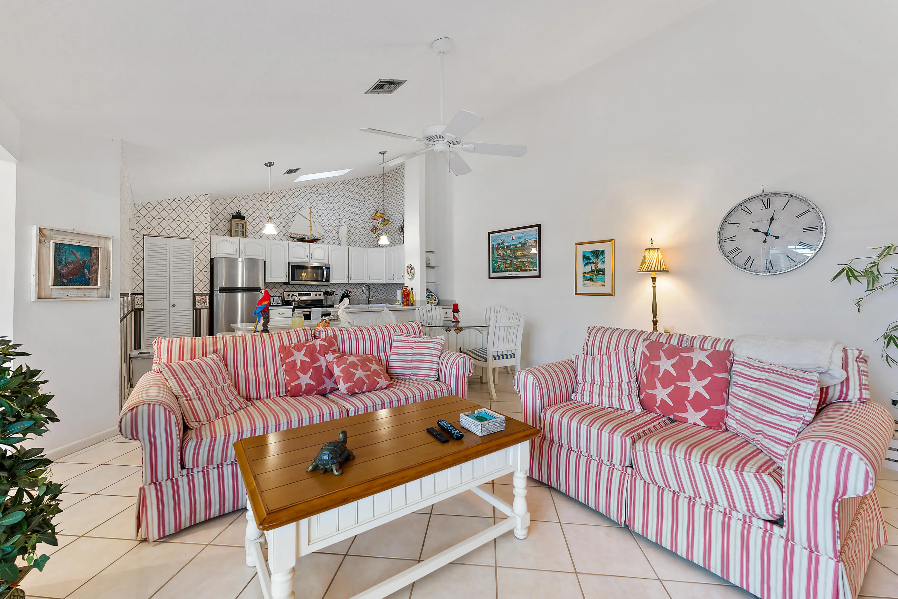 013-1801US1N-Jupiter-FL-FULL