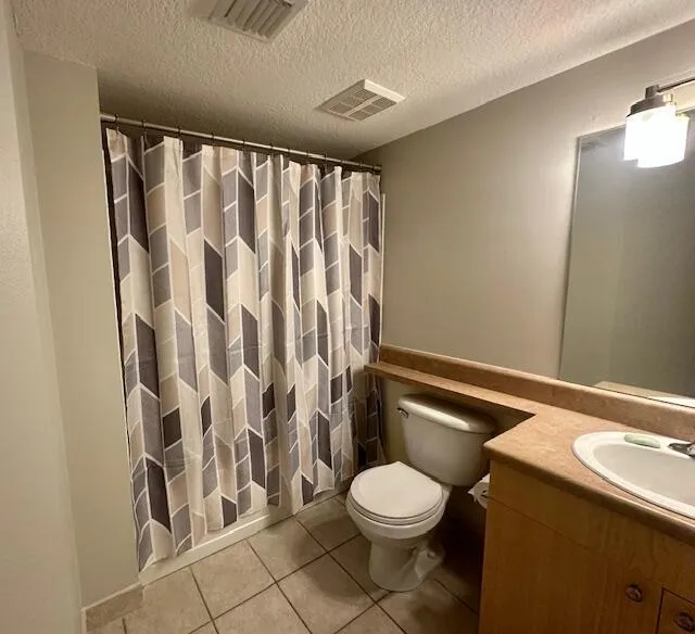 42 villa master bedroom