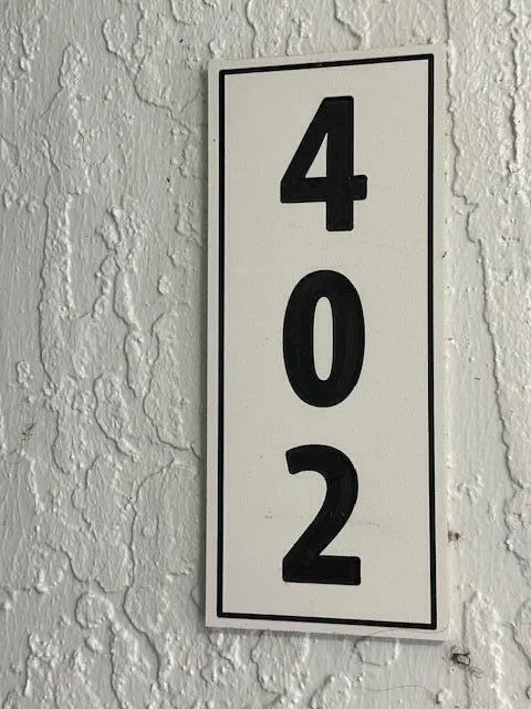 402 villa building 2025