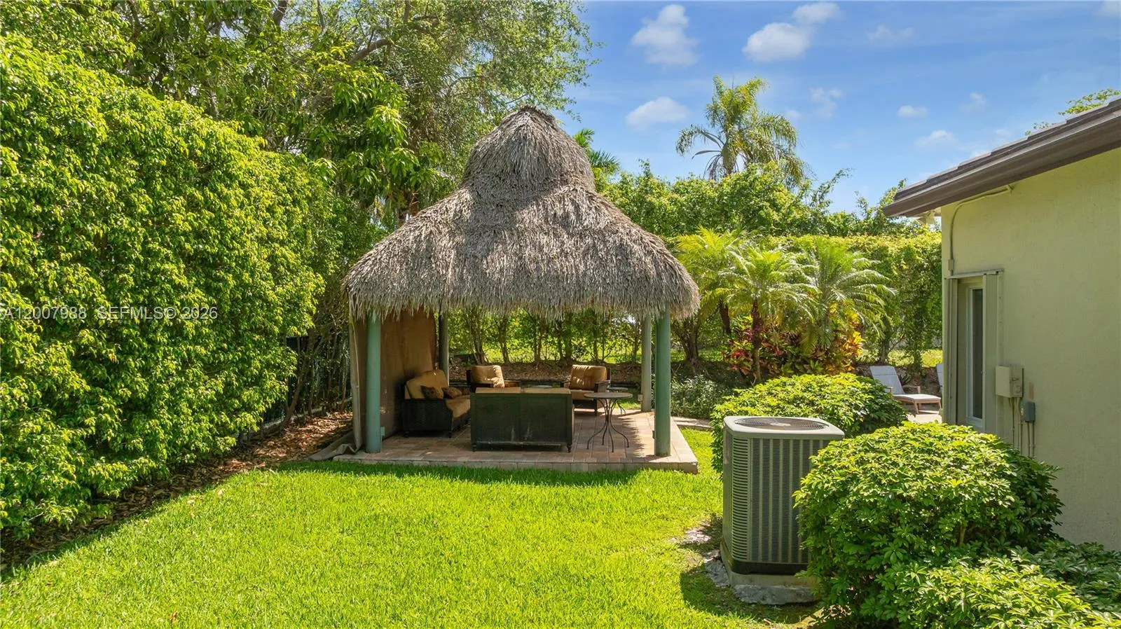Property photo 46