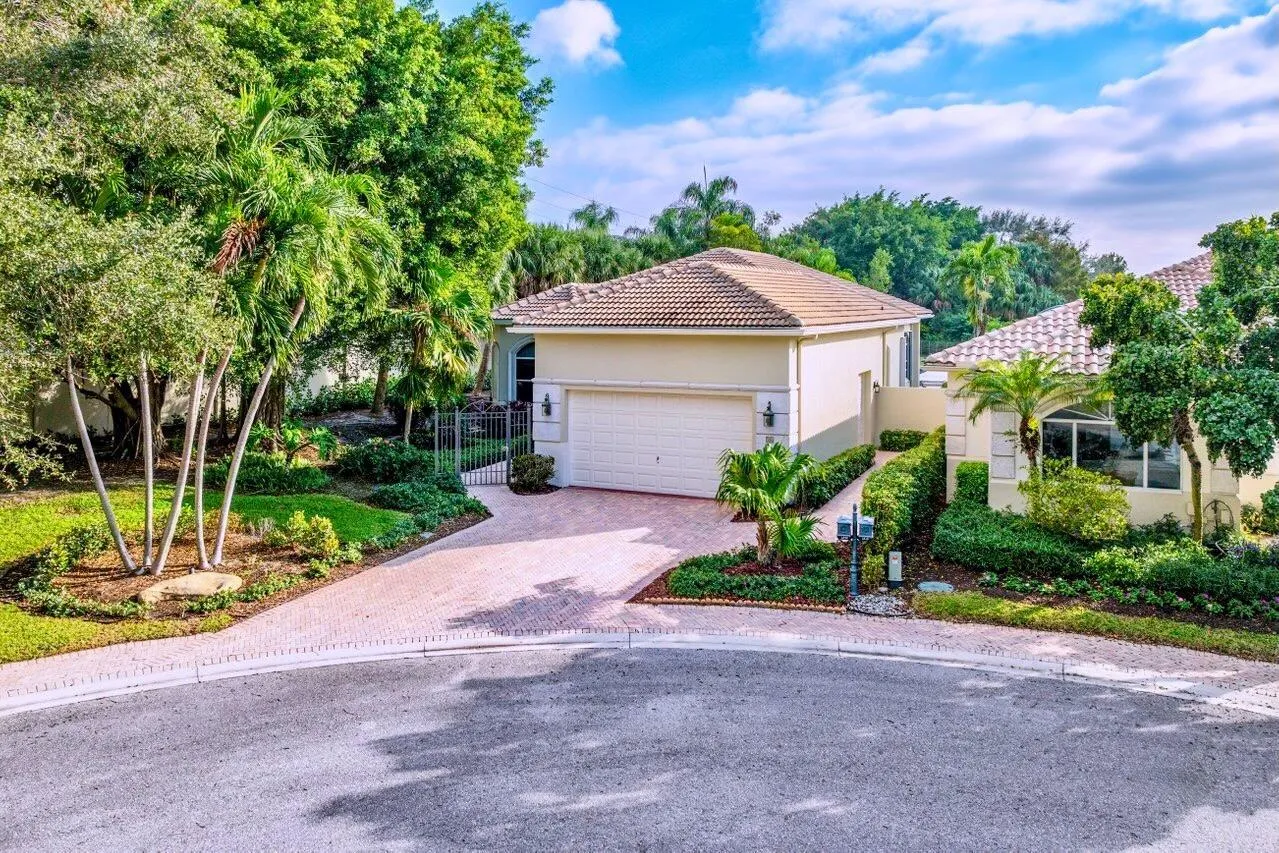 038-56IslandDrive-BoyntonBeach-FL-33436-