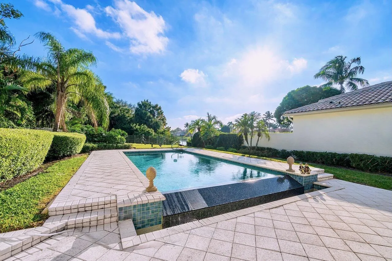 032-56IslandDrive-BoyntonBeach-FL-33436-