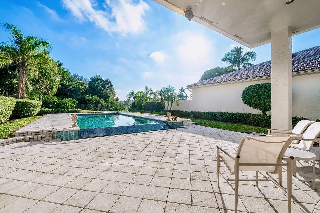 030-56IslandDrive-BoyntonBeach-FL-33436-