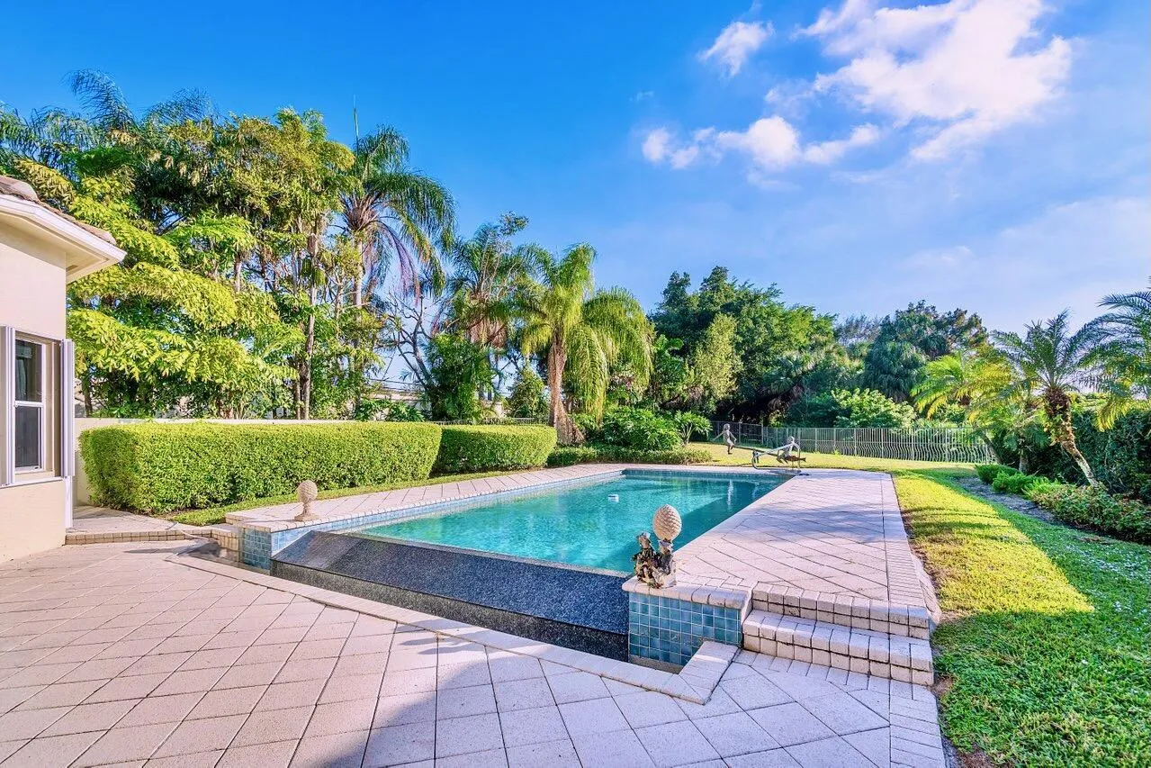 033-56IslandDrive-BoyntonBeach-FL-33436-