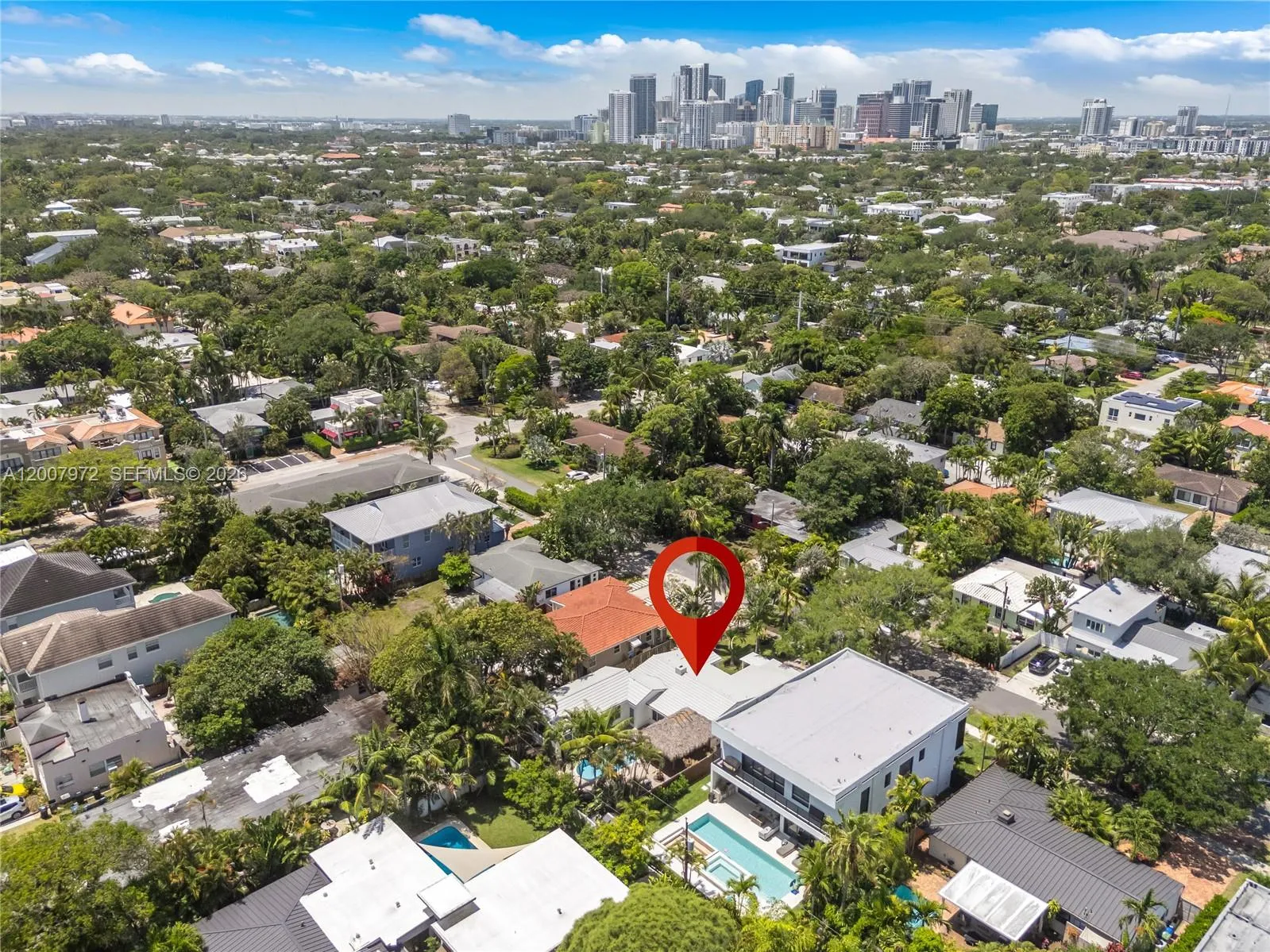 Property photo 47