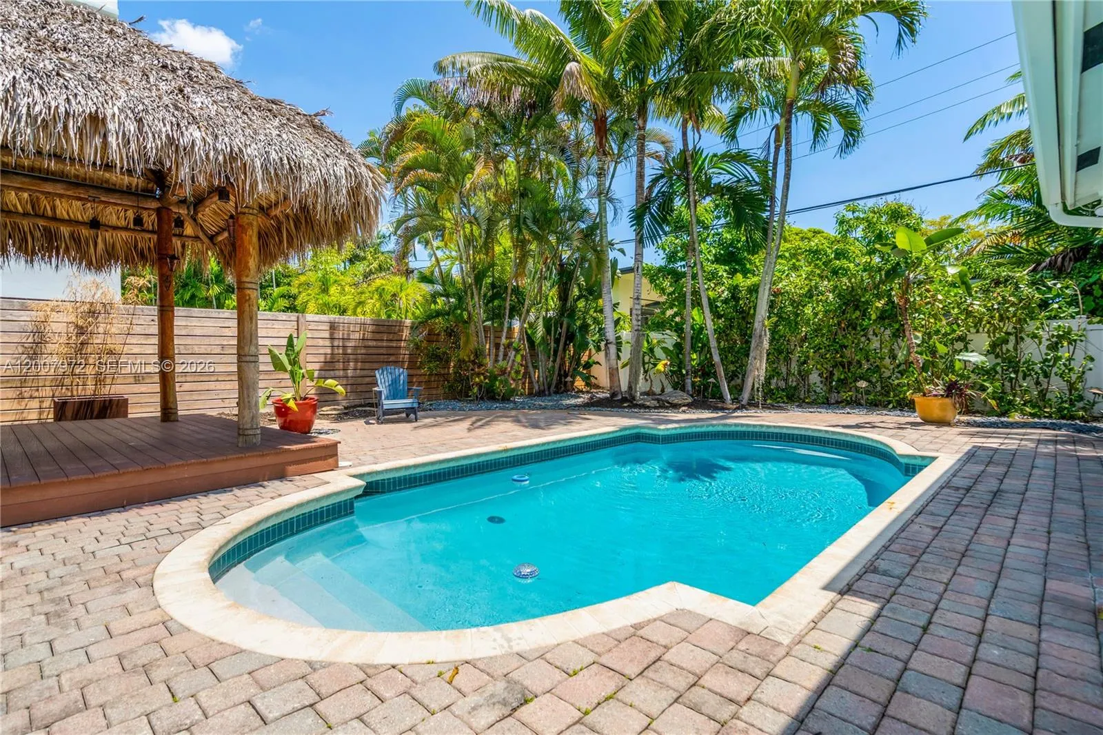 Property photo 31