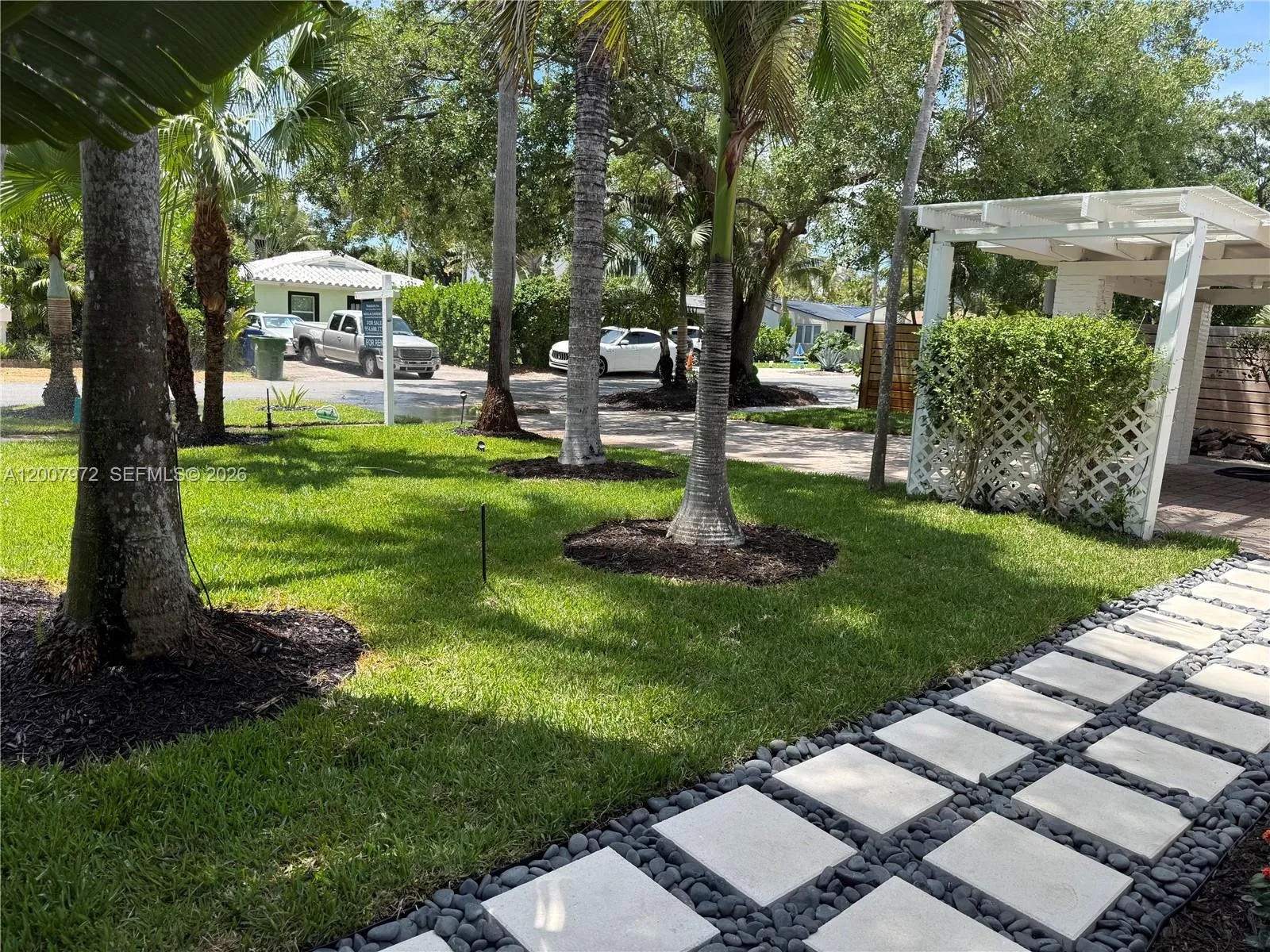 Property photo 42