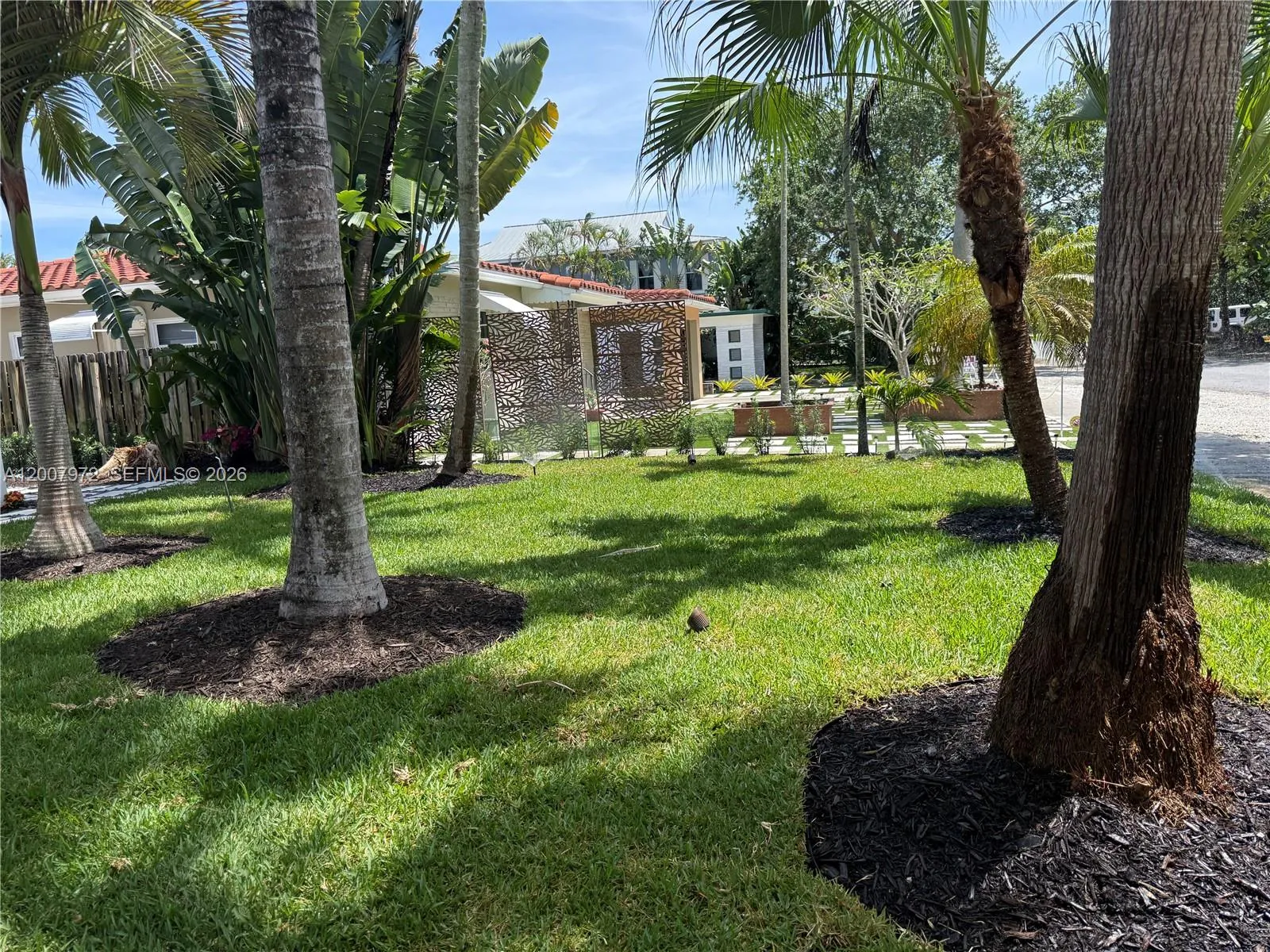 Property photo 41