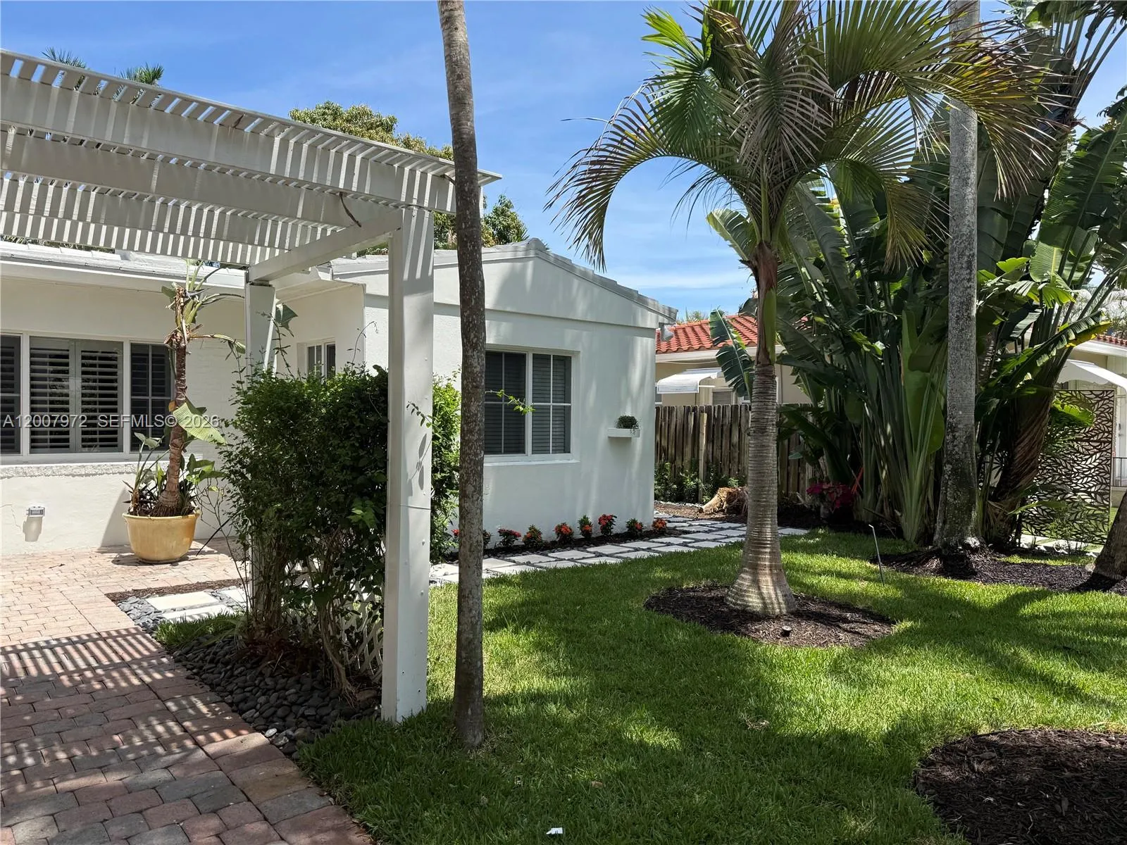Property photo 40