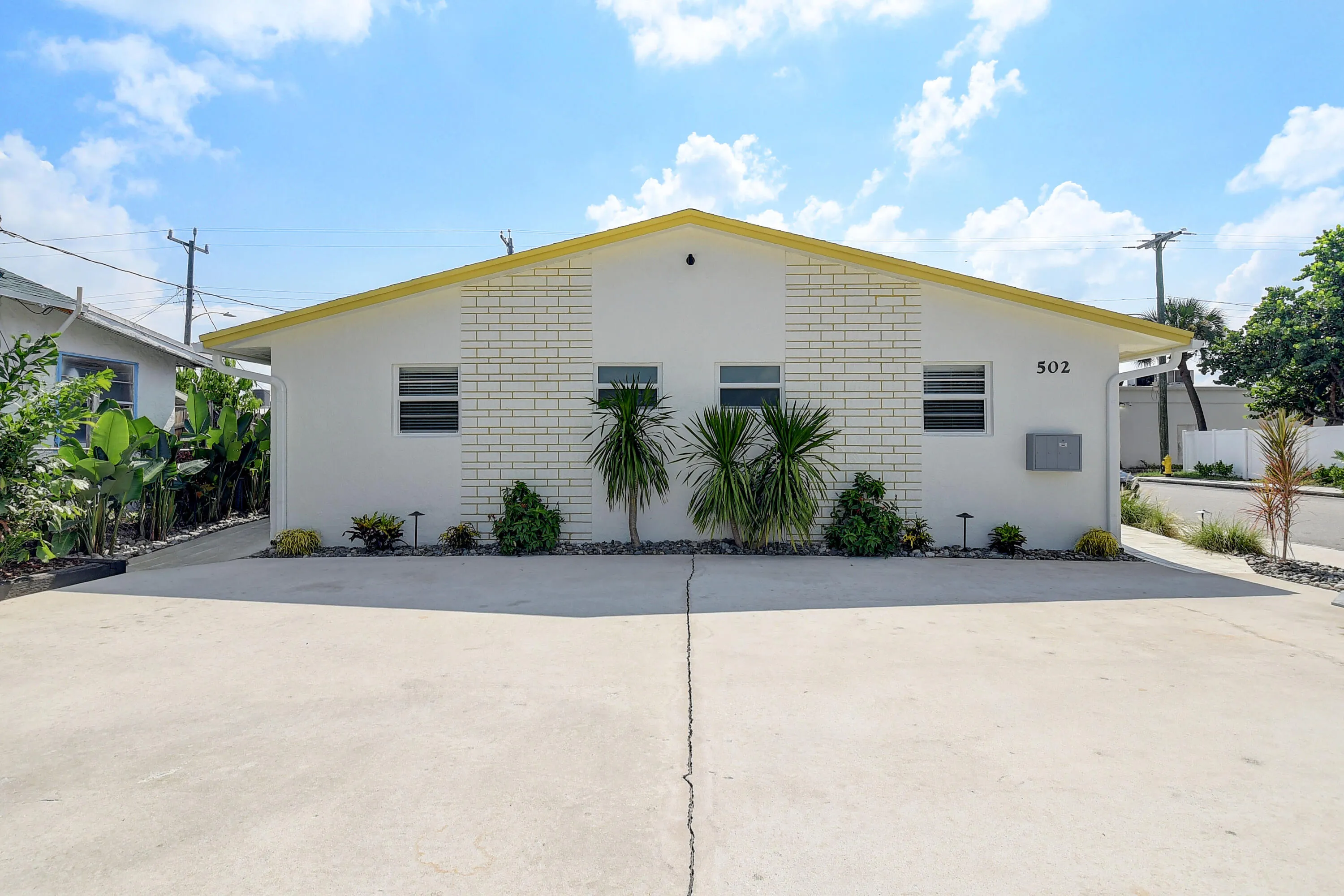 Property photo 18