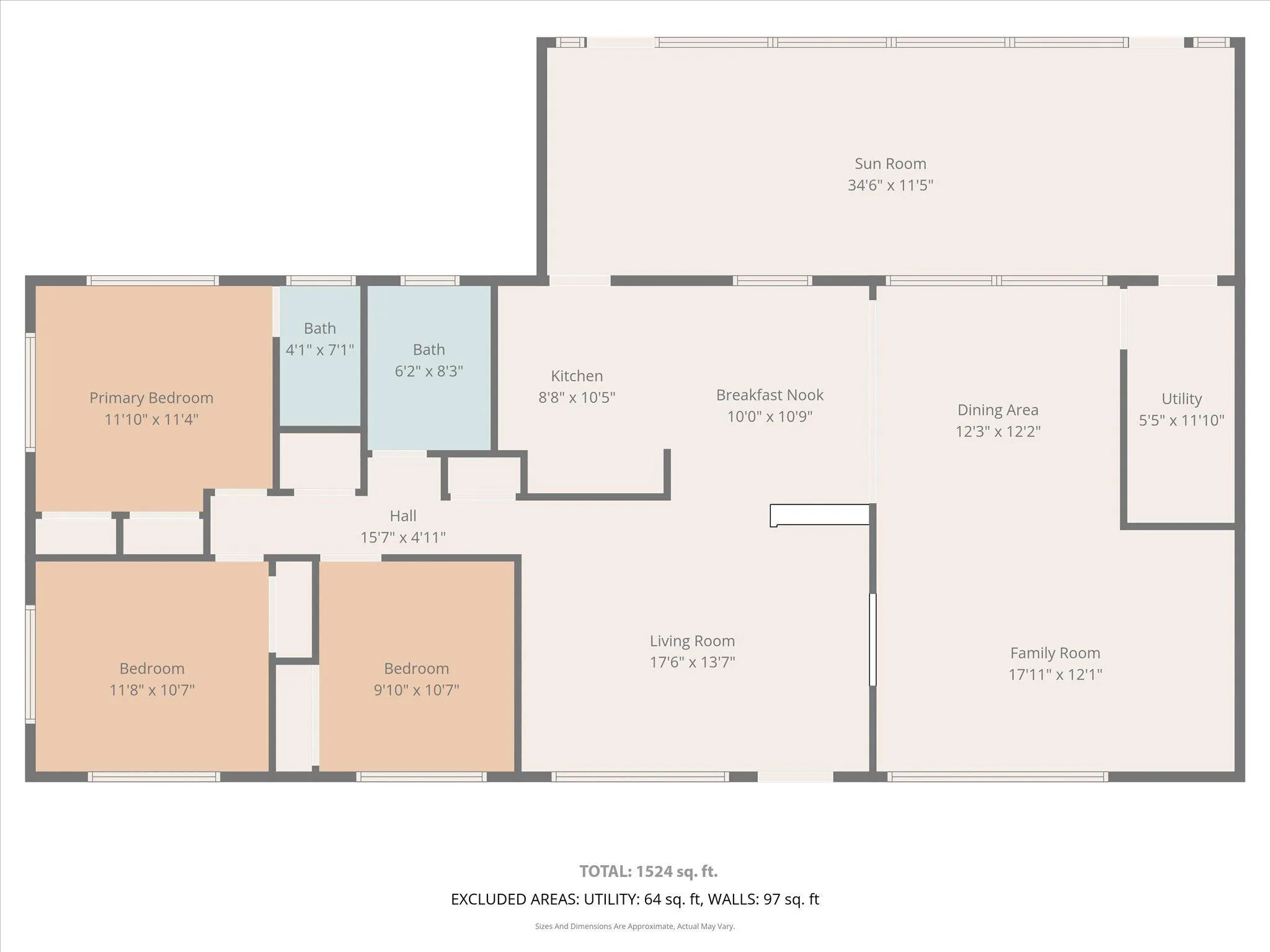 Property photo 45