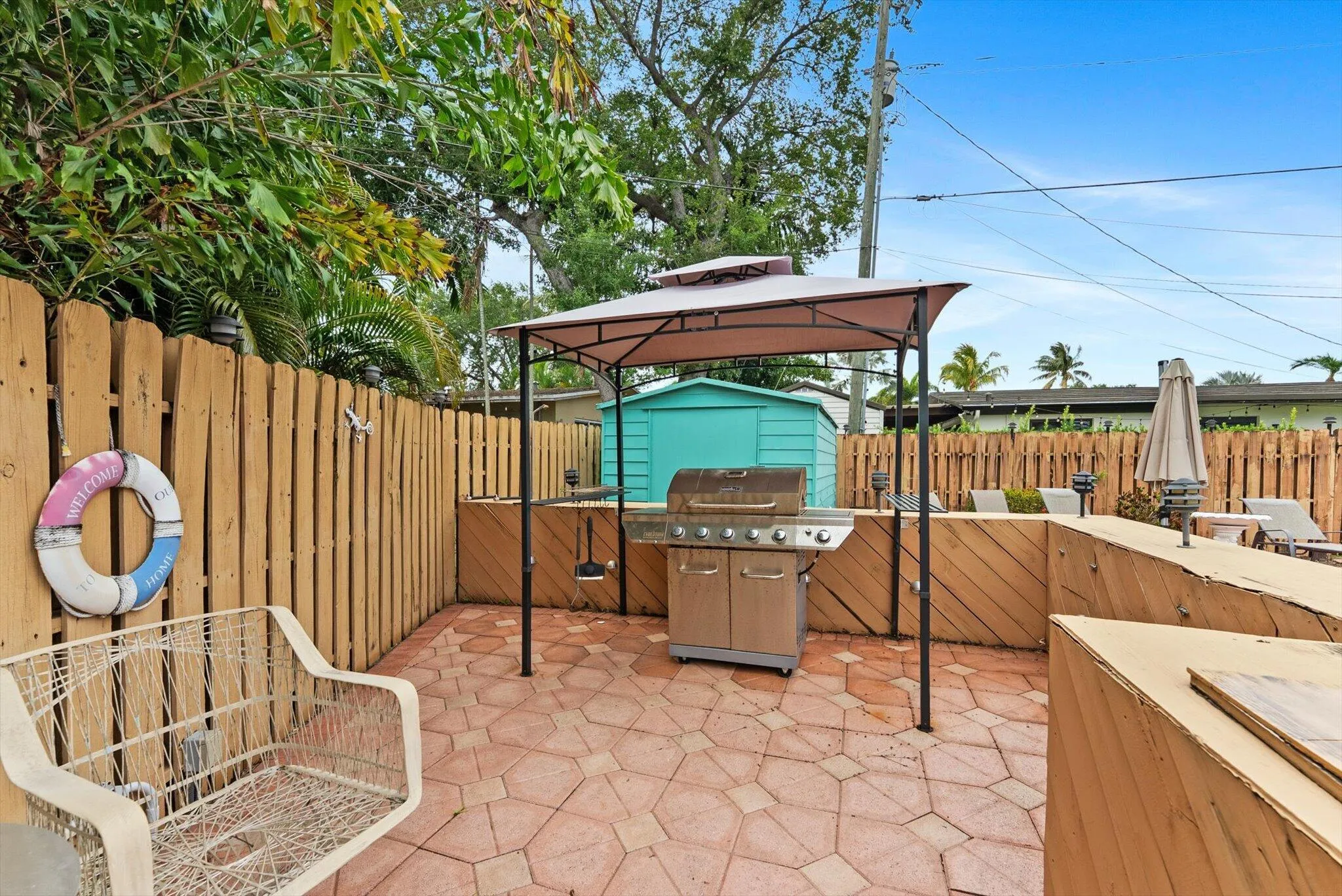 Property photo 29