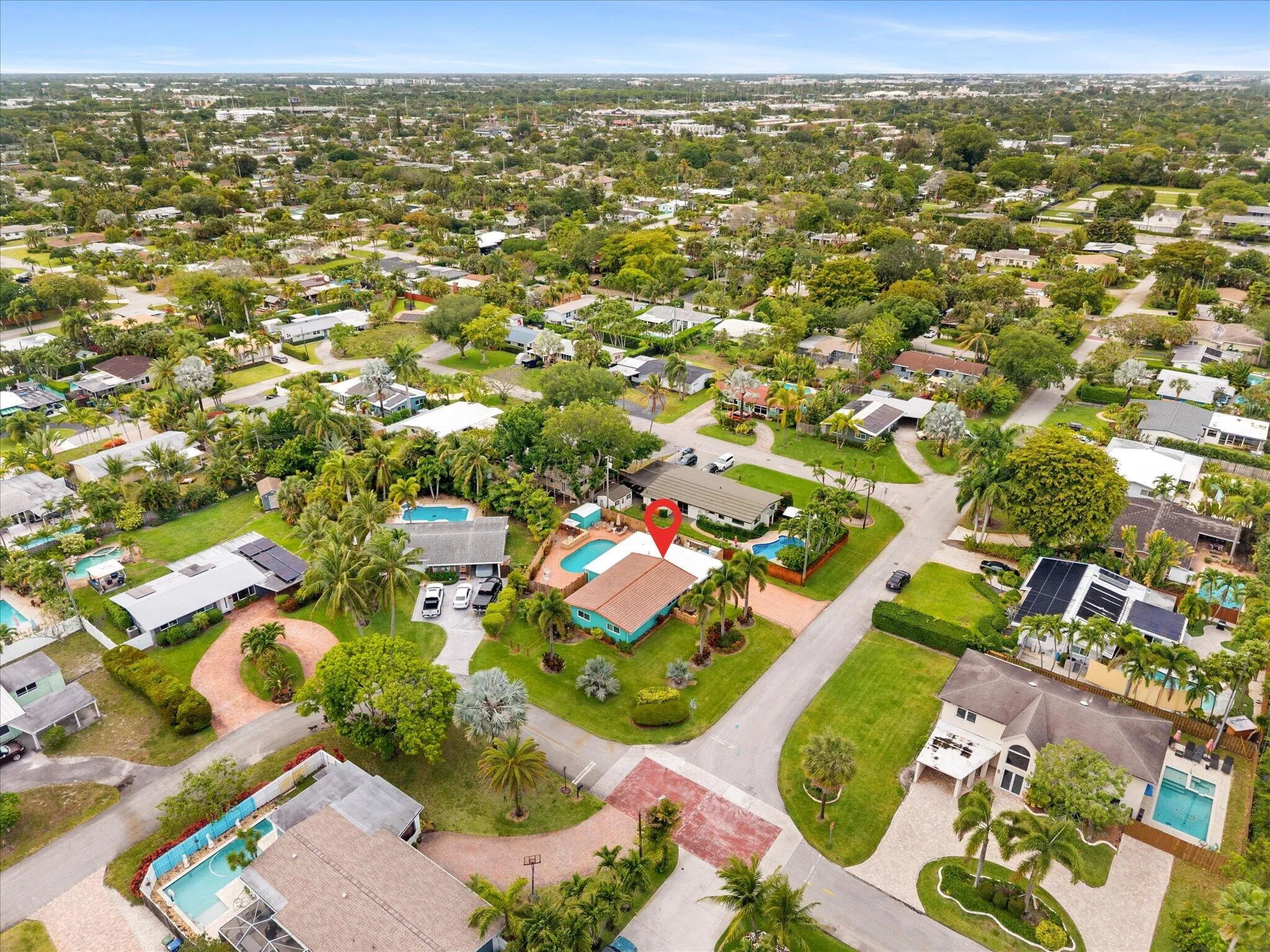 Property photo 41